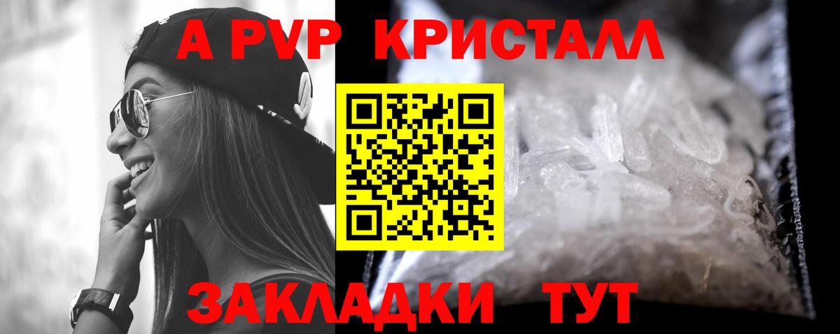 Меф Камышин