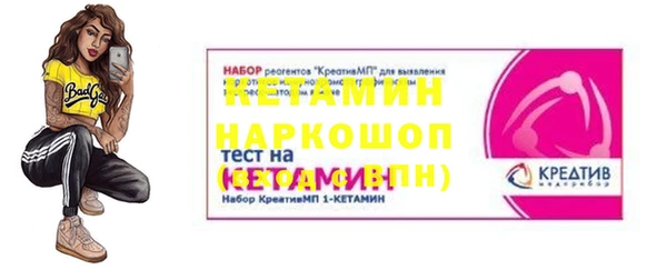 jwh Алексеевка
