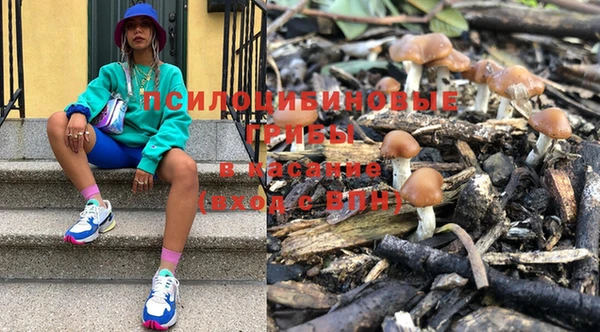 jwh Алексеевка