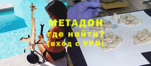 jwh Алексеевка
