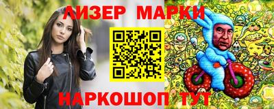mix Кулебаки