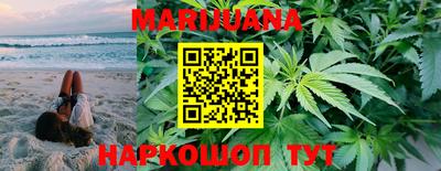 mix Кулебаки