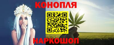 mix Кулебаки
