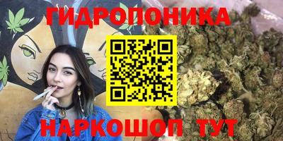mix Кулебаки