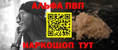mix Кулебаки