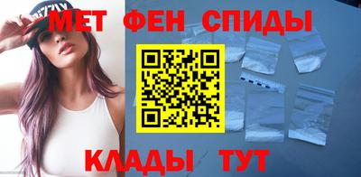 mix Кулебаки